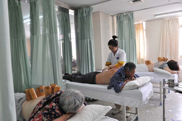 2019062601033555285.jpg 2019062601033555285.jpg