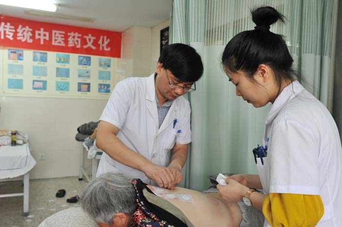 2019062601045096691.jpg 2019062601045096691.jpg