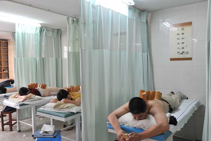 2019062601051214070.jpg 2019062601051214070.jpg