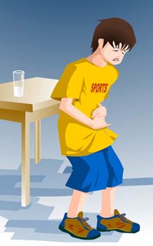 2010051206085031450.jpg 2010051206085031450.jpg